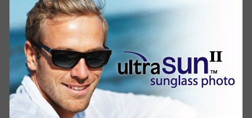 ultraSUN II