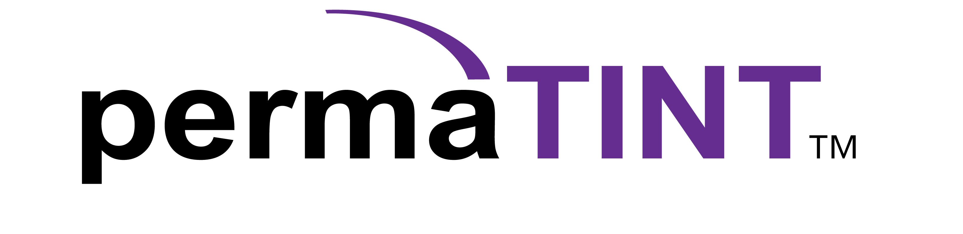 permaTINTlogo